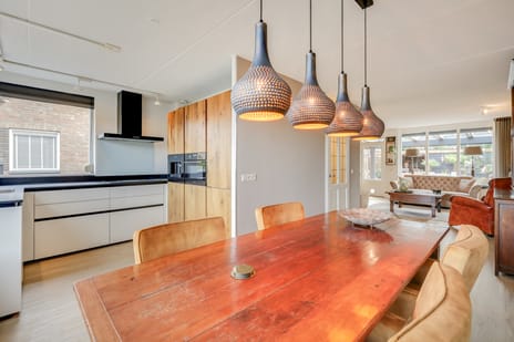 Rubensstraat 49 secondary image