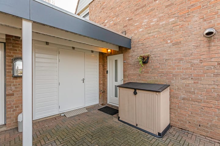 Foto 7 van Rubensstraat 49