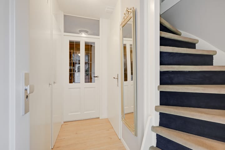 Foto 8 van Rubensstraat 49