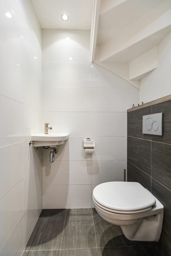 Foto 9 van Rubensstraat 49