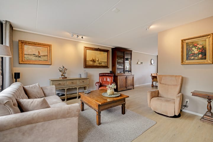 Foto 13 van Rubensstraat 49