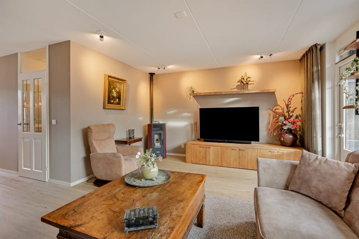 Foto 14 van Rubensstraat 49