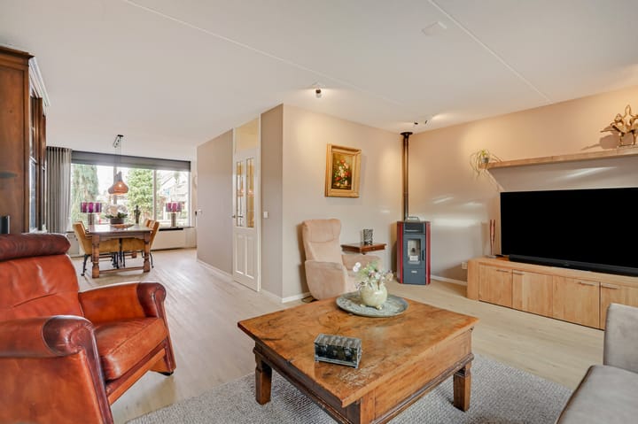 Foto 15 van Rubensstraat 49