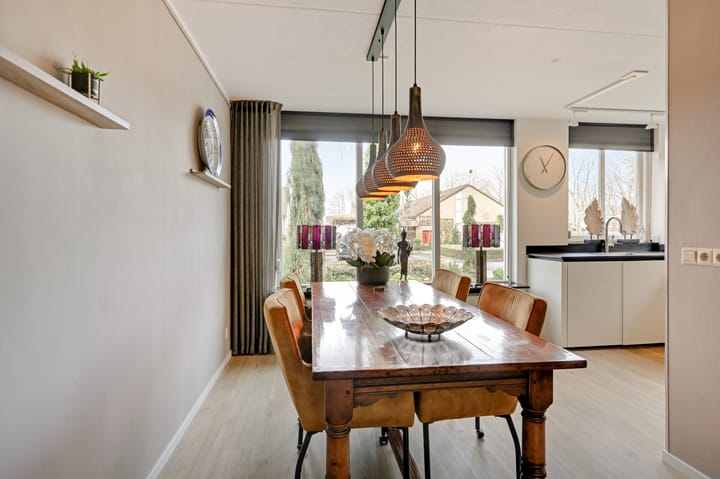 Foto 17 van Rubensstraat 49