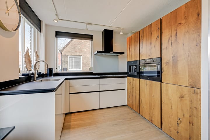 Foto 19 van Rubensstraat 49