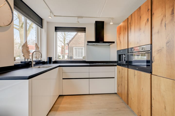 Foto 20 van Rubensstraat 49