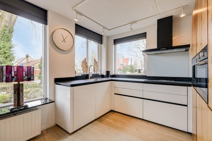 Foto 21 van Rubensstraat 49