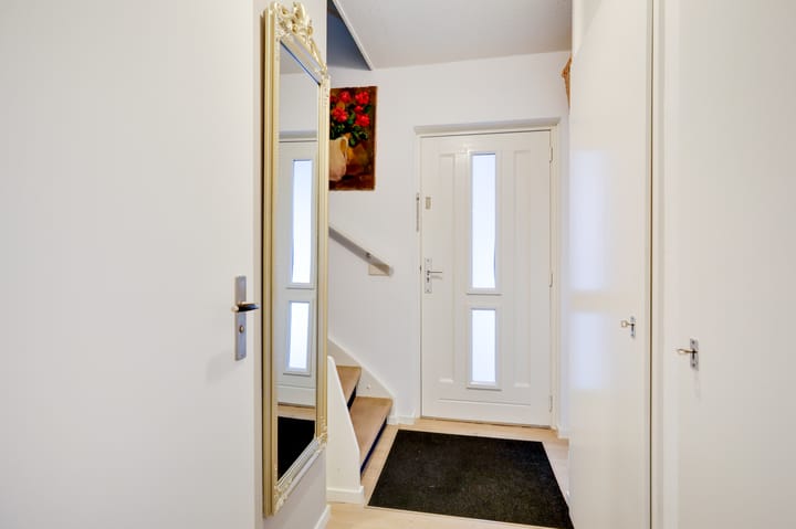 Foto 23 van Rubensstraat 49