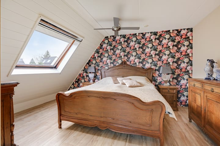 Foto 26 van Rubensstraat 49