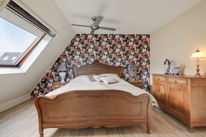 Foto 27 van Rubensstraat 49