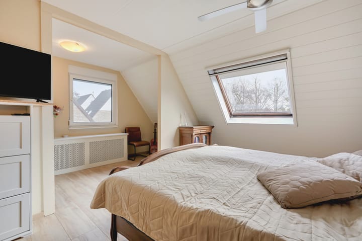 Foto 28 van Rubensstraat 49