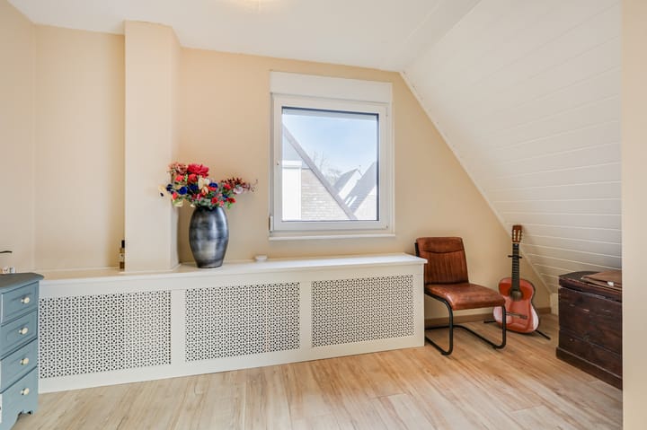 Foto 29 van Rubensstraat 49