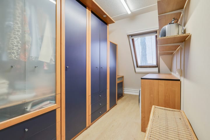 Foto 30 van Rubensstraat 49