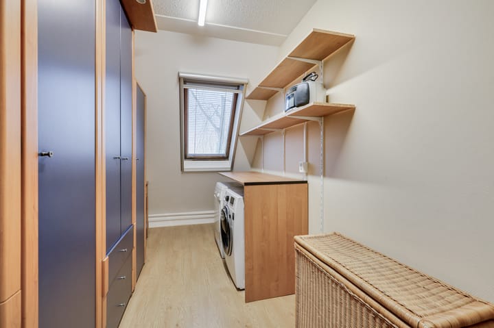 Foto 31 van Rubensstraat 49