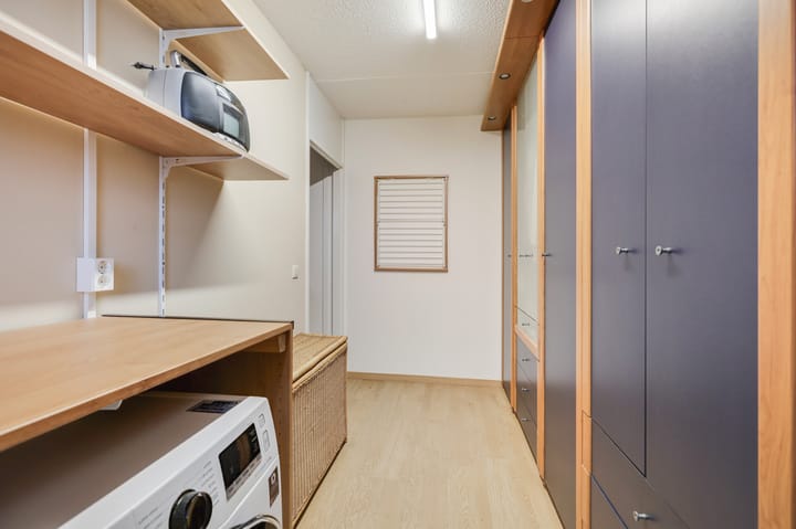 Foto 32 van Rubensstraat 49