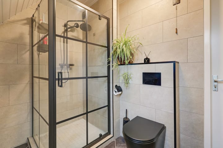 Foto 34 van Rubensstraat 49