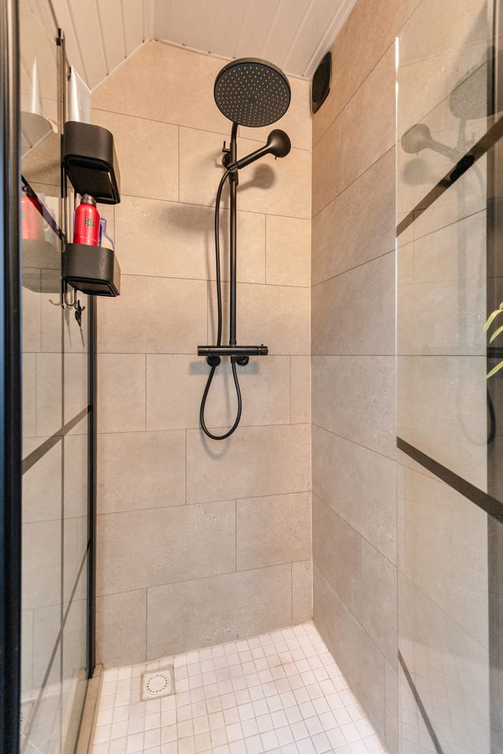 Foto 35 van Rubensstraat 49