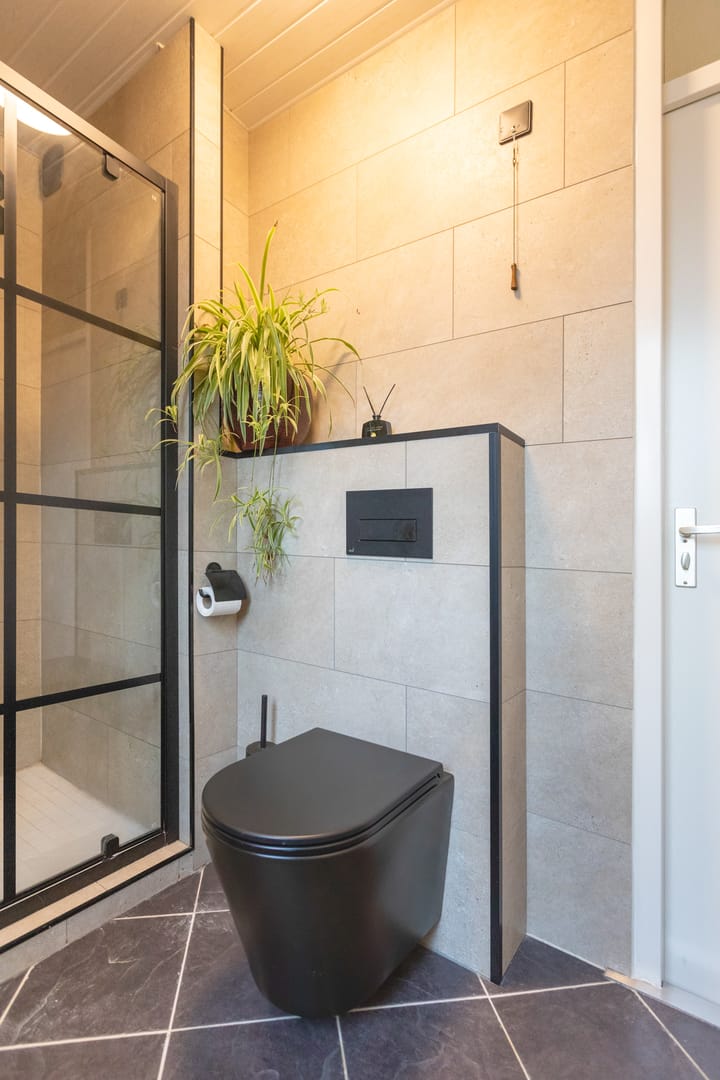 Foto 36 van Rubensstraat 49