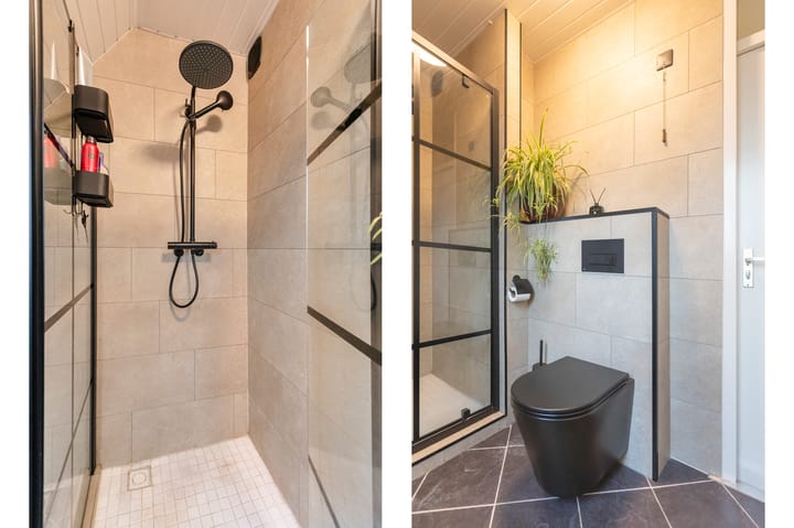 Foto 37 van Rubensstraat 49