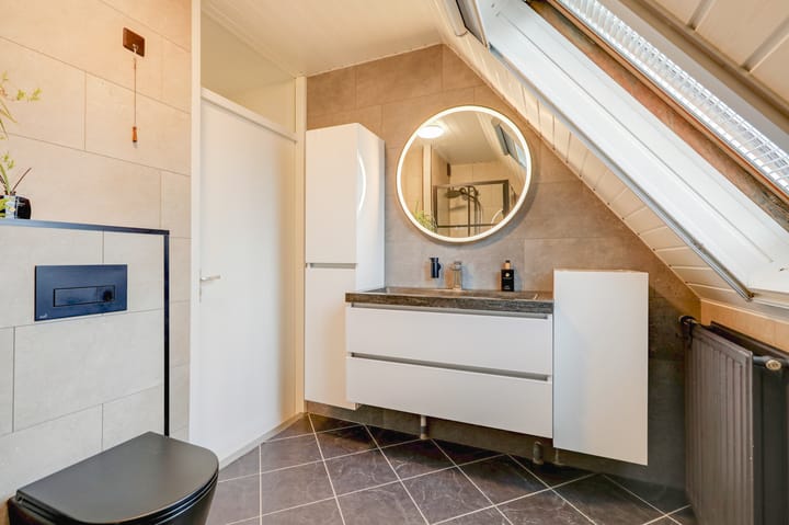 Foto 38 van Rubensstraat 49