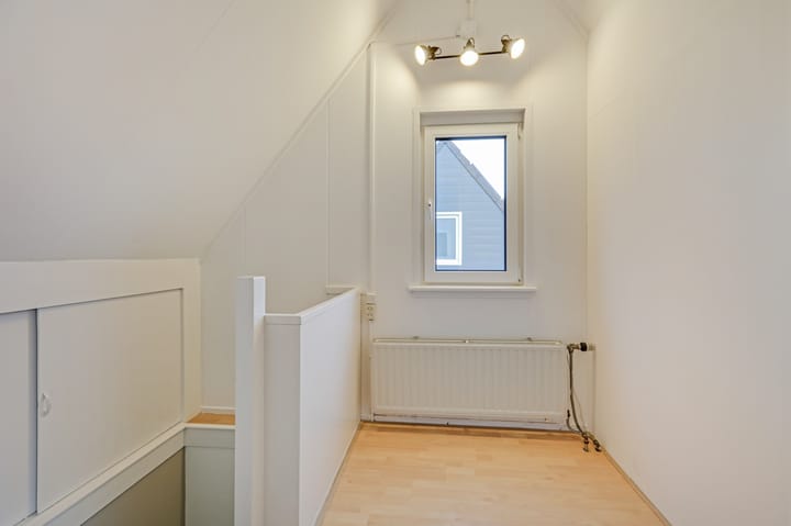 Foto 39 van Rubensstraat 49