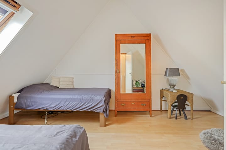 Foto 40 van Rubensstraat 49