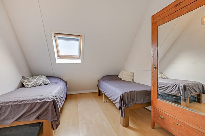 Foto 41 van Rubensstraat 49