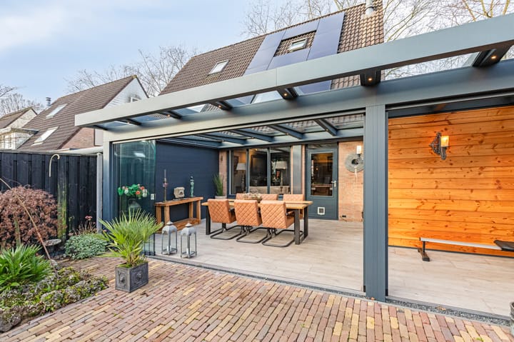 Foto 43 van Rubensstraat 49