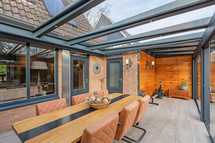 Foto 44 van Rubensstraat 49