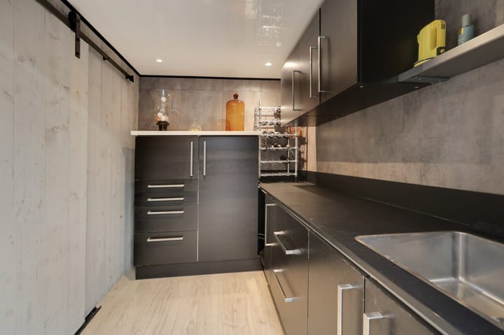 Foto 47 van Rubensstraat 49