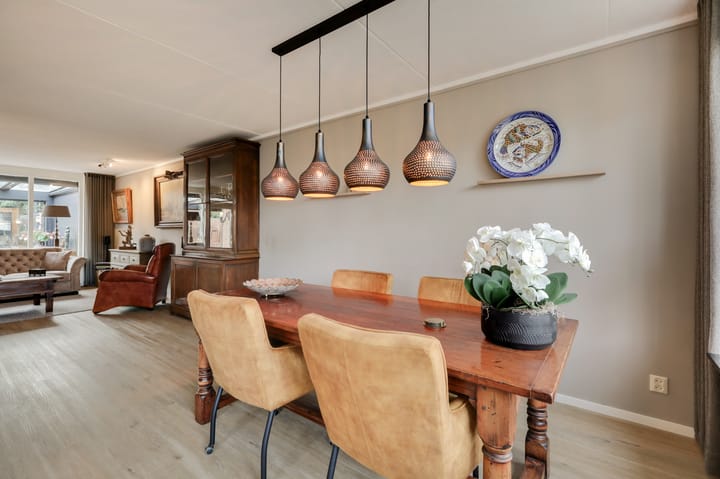 Foto 22 van Rubensstraat 49