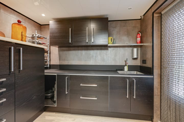 Foto 48 van Rubensstraat 49