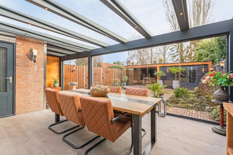 Rubensstraat 49 tertiary image