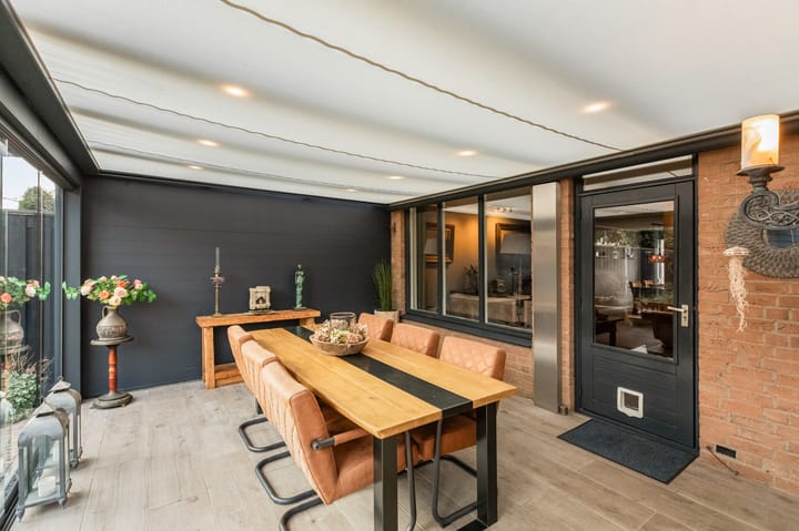 Foto 51 van Rubensstraat 49