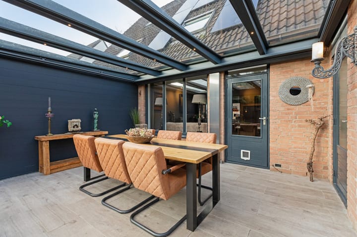 Foto 52 van Rubensstraat 49