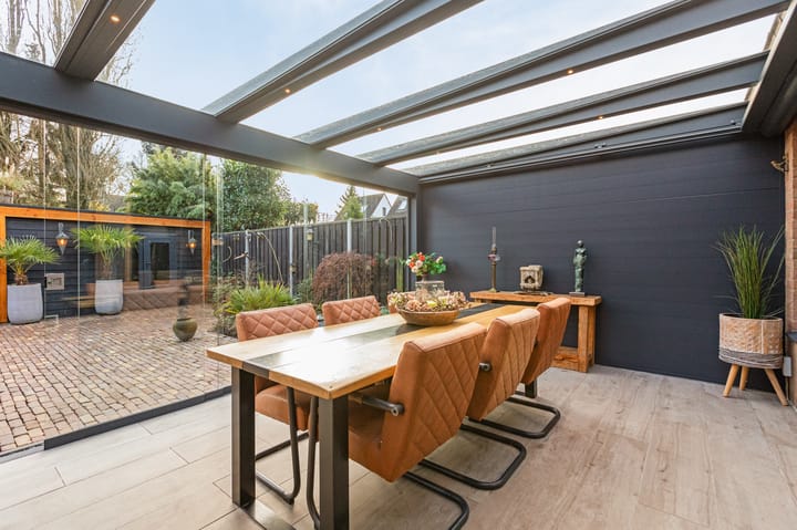 Foto 53 van Rubensstraat 49