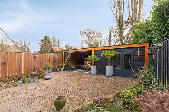 Foto 55 van Rubensstraat 49