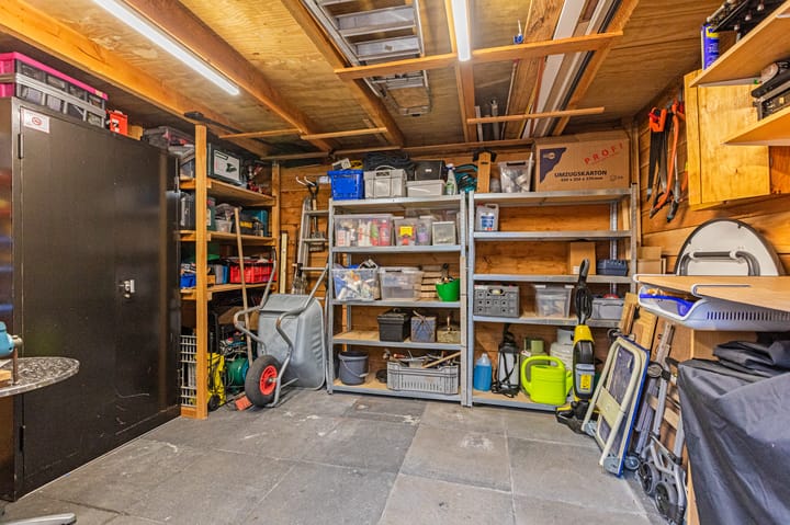 Foto 57 van Rubensstraat 49