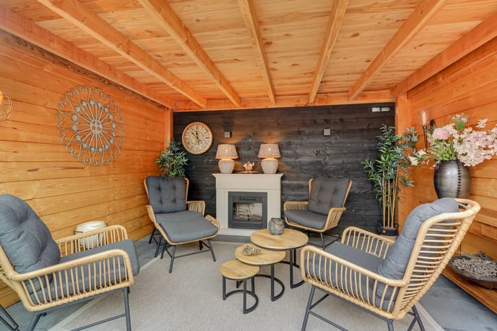 Foto 58 van Rubensstraat 49