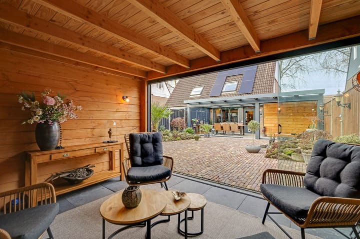 Foto 59 van Rubensstraat 49