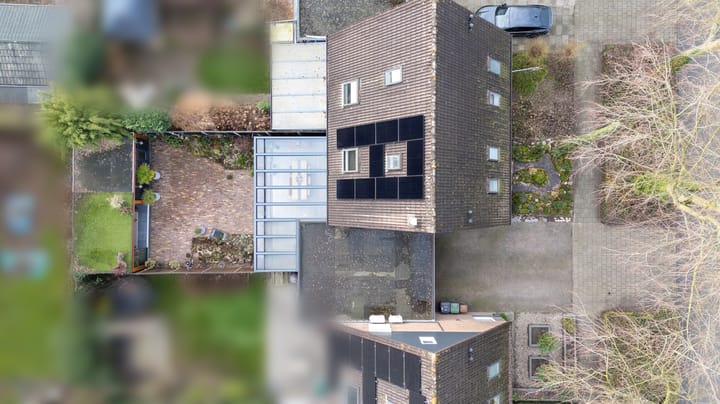 Foto 62 van Rubensstraat 49