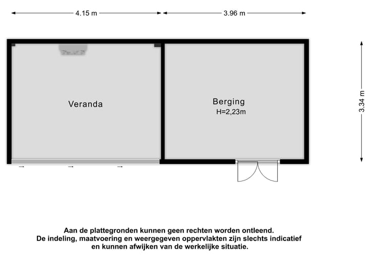 Foto 71 van Rubensstraat 49