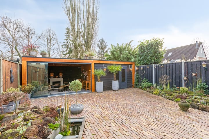 Foto 56 van Rubensstraat 49