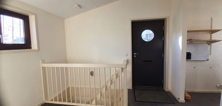 Foto 11 van Visserseiland 1