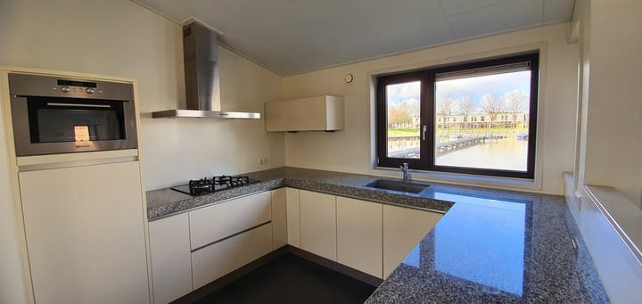 Foto 13 van Visserseiland 1