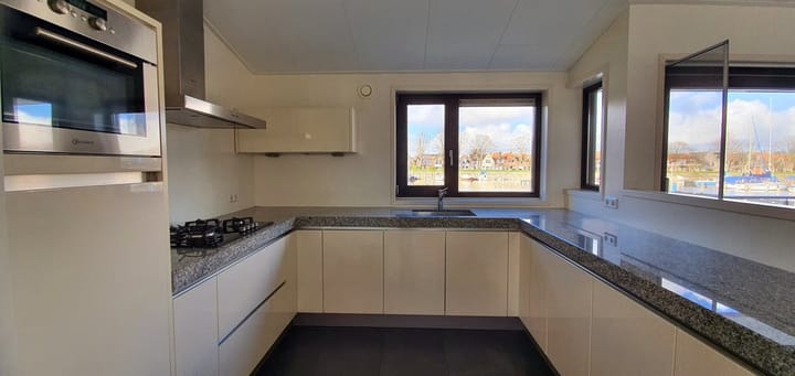 Foto 14 van Visserseiland 1