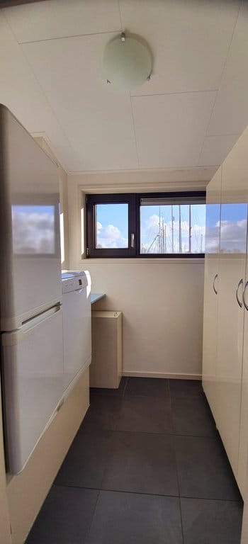 Foto 15 van Visserseiland 1