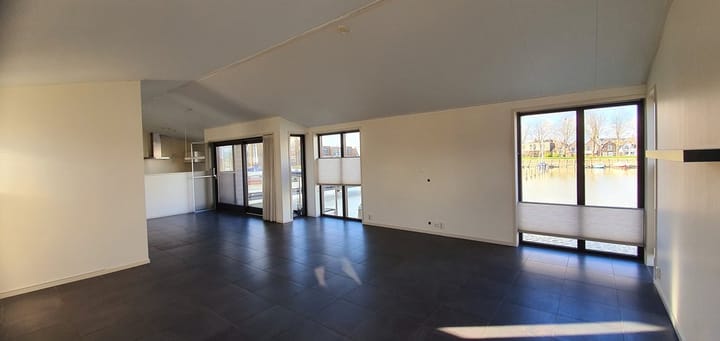 Foto 18 van Visserseiland 1