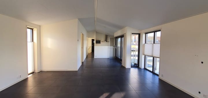 Foto 19 van Visserseiland 1