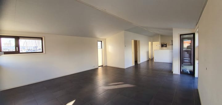 Foto 20 van Visserseiland 1